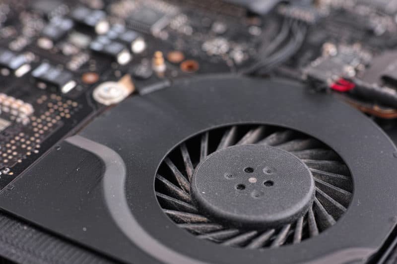 Laptop Repair Noida 5